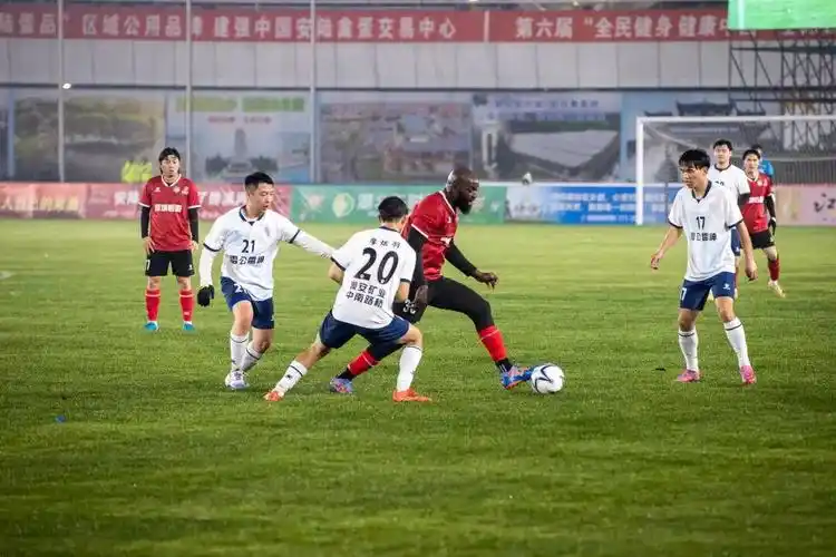 巴甲 VS 西甲